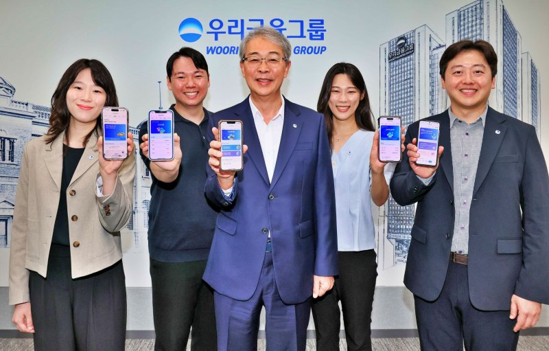 바카라사이트 목록바카라사이트 목록그룹 제공.