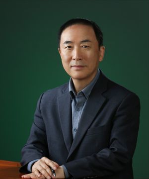 서울시 제공