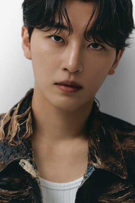 [인터뷰] 프로듀서 알티 "저는 음악에 목숨을 걸었어요"