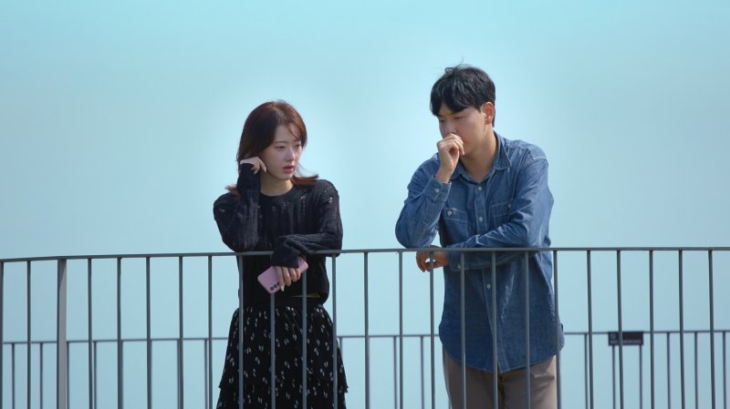 '모솔연애' 27세 김상호 연애 성공 못해…더 나은 사람 되겠다