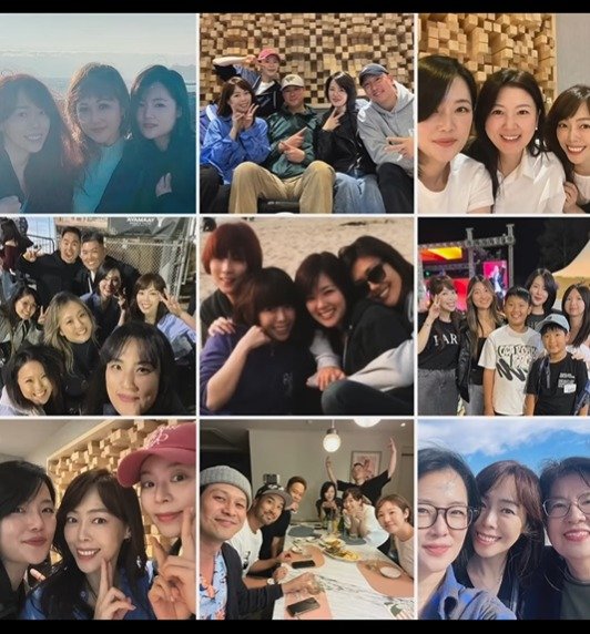 그룹 메이저 바카라사이트 메이저 바카라사이트 인스타그램