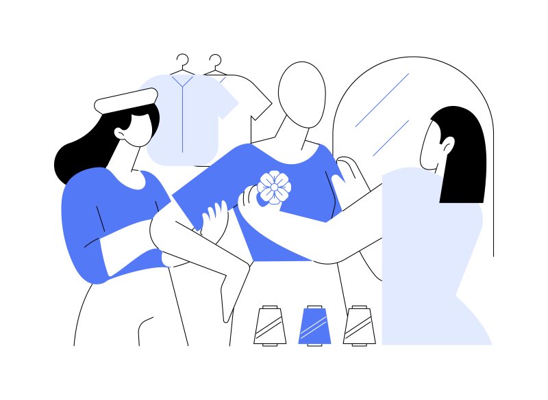 게티이미지뱅크