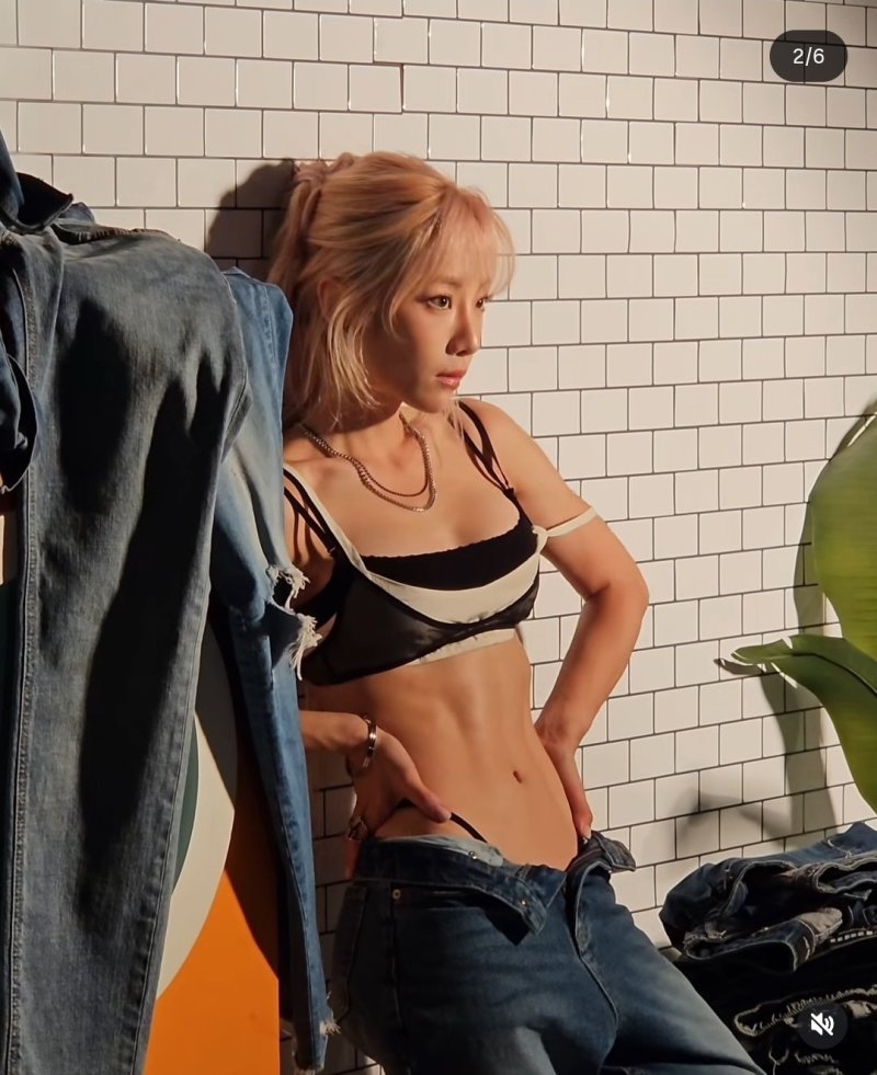 크리에이터 라이트닝 바카라 사이트 인스타그램