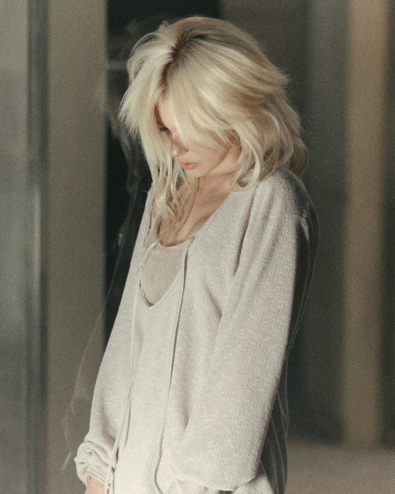 전소미 올데프·미야오 활약 부담 안 돼…잘 나가서 좋다 [N인터뷰]②