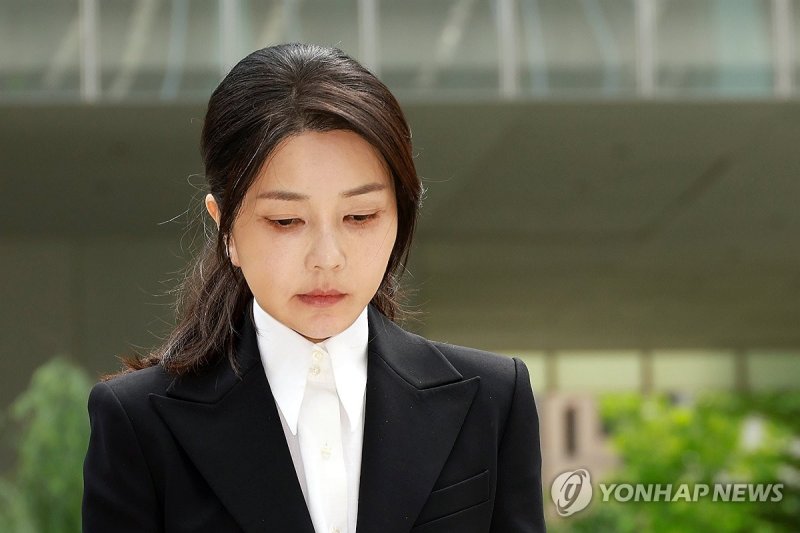 /사진=연합뉴스