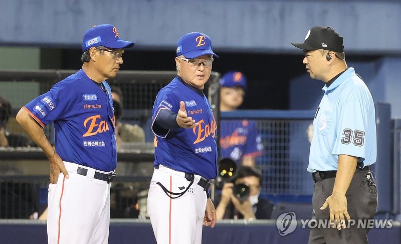 손아섭, 롯데·NC 연승 행진에 도전! 한화 폰세의 KBO 신기록 도전도 주목