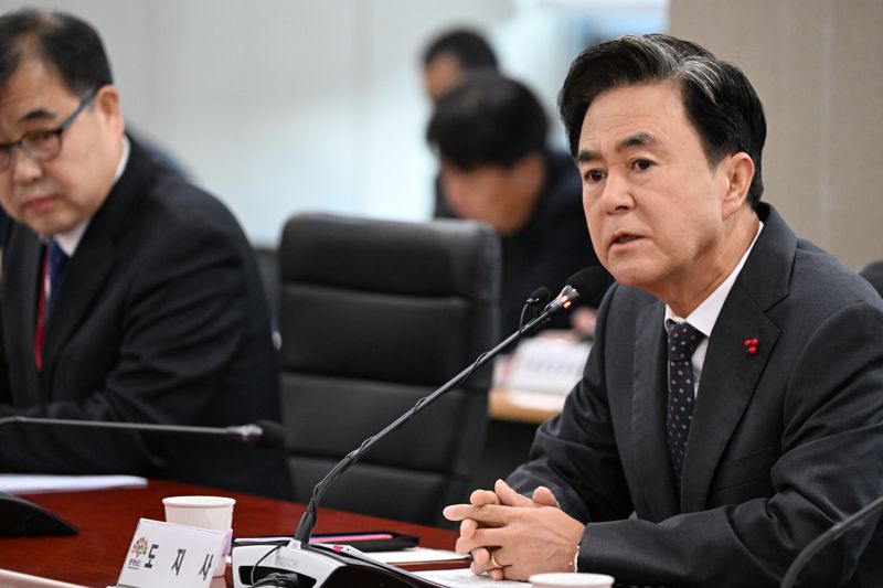 김태흠 충남지사