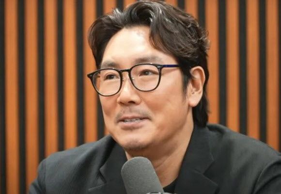 사진=‘김어준의 겸손은 힘들다 무료 바카라사이트공장’ 유튜브 캡처