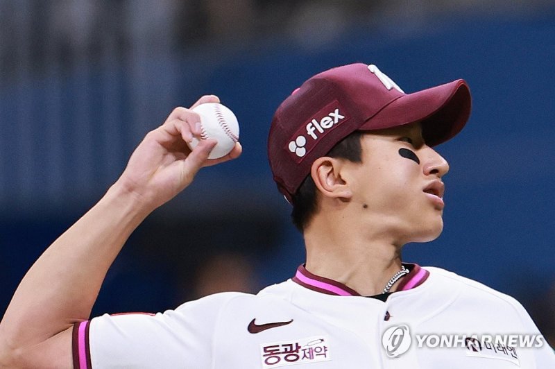 송성문 120억 계약이 무색... 