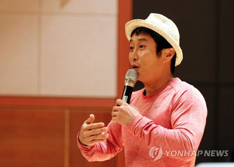 /사진=연합뉴스