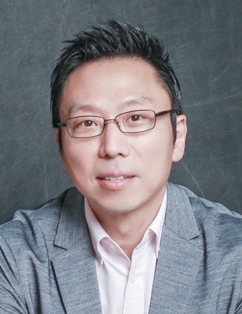   팬심과 만난 가상자산 '원화 스테이블코인의 새로운 가능성'