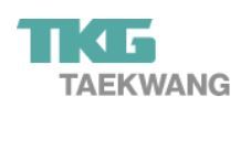 온라인 바카라사이트 추천온라인 바카라사이트 추천 제공.