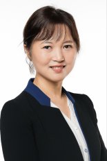 김경민 남부바카라 꽁 머니 바카라 꽁 머니디지털본부장 남부바카라 꽁 머니 제공