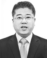 메이저 바카라사이트 캡틴 논설위원