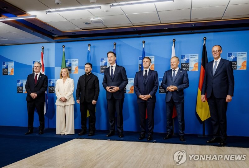 (출처=연합뉴스)