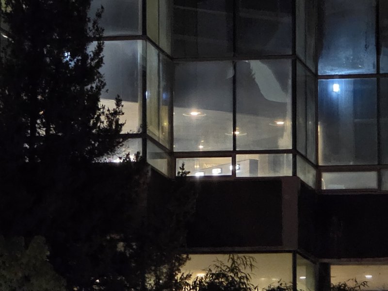 “누드쇼 같았다” 사우나 논란 커지자 호텔 측 답변은...