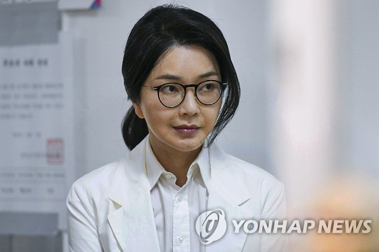 바카라 카지노 여사 (출처=연합바카라 카지노)