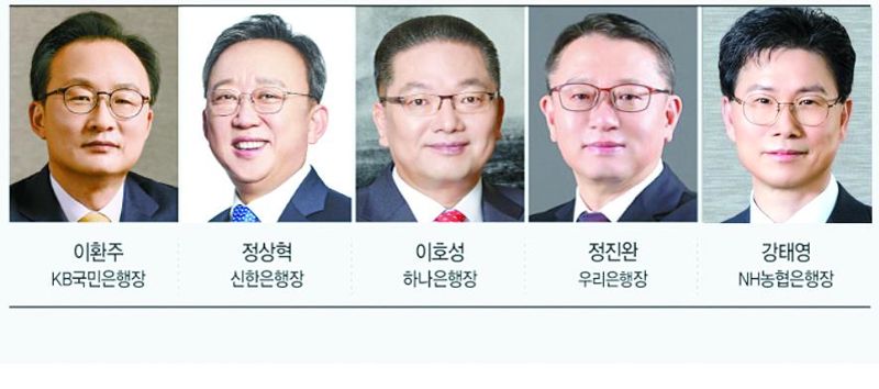각 메이저 바카라사이트 홈런 제공