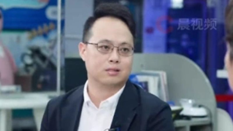 2000만원 내면 임신부터 분만까지 다 가능... 임신 로봇 논란