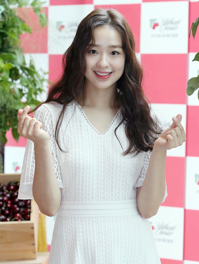 손연재, 채널 삭제됐다가 복구 가이드 위반 안 해…유튜브 측 사과도 공개