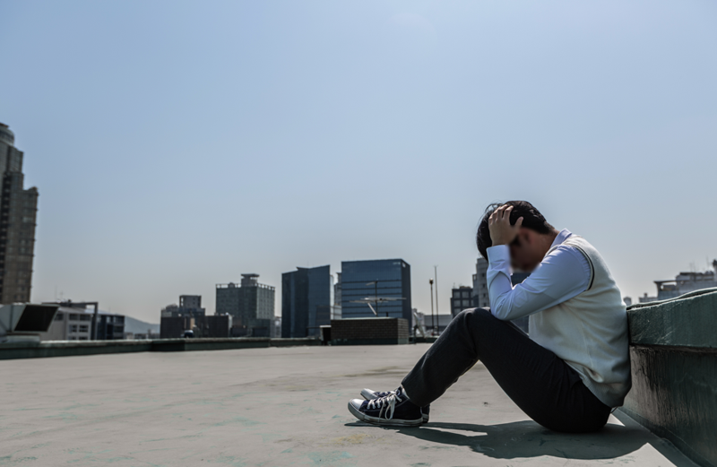 성적 좋아도 안 돼…서울대, 학폭 가해자 2명 탈락시켰다