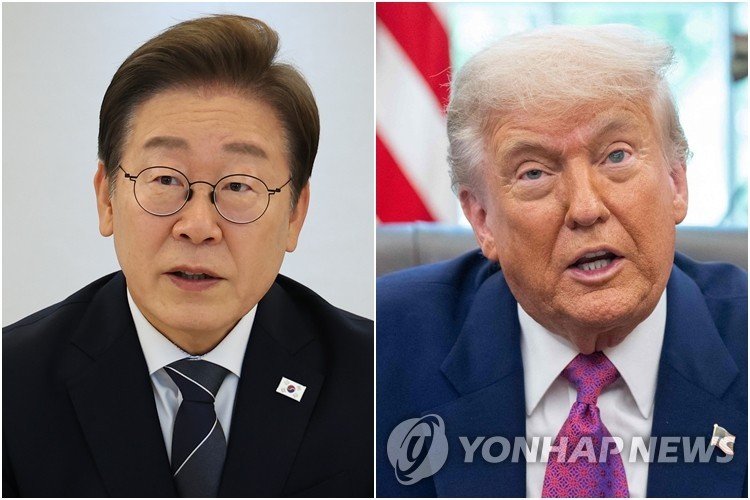 (출처=연합뉴스)