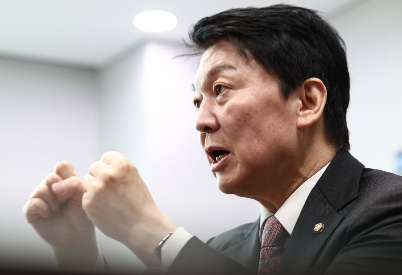 바카라 전략 국민의힘 의원 /사진=뉴스1