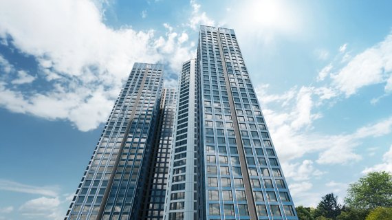 써밋리미티드남천