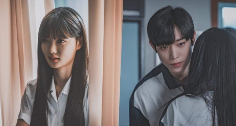 한효주·김유정·로운…부산영화제서 만날 OTT 기대작 [N이슈]