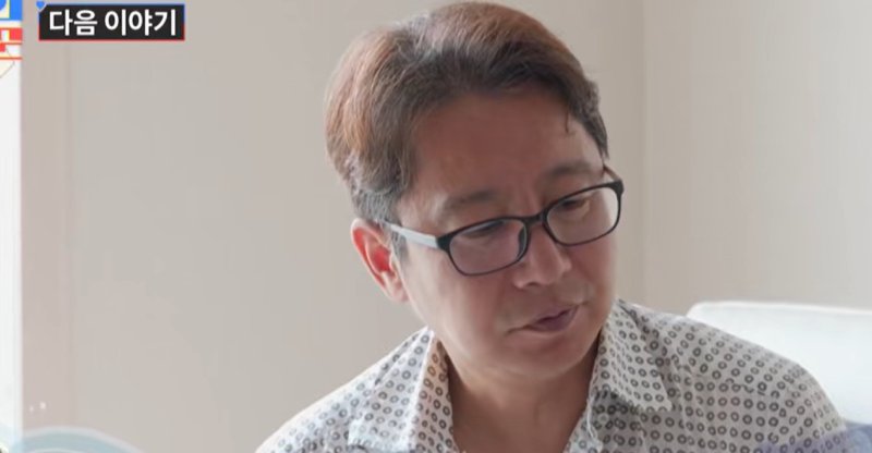 54세 심현섭♥43세 정영림, 결혼 3개월만에 임신? "역사적인 날"