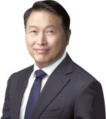 일찌감치 '경제공동체' 주장한 최태원…APEC서 日이시바 만날까 [종전 80년 광복 80년 (上)]