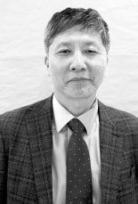 주광혁 연세대 인공위성시스템학과 교수