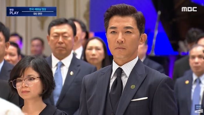 온라인 바카라사이트. 사진|MBC 뉴스 공식 유튜브 채널 영상 캡처