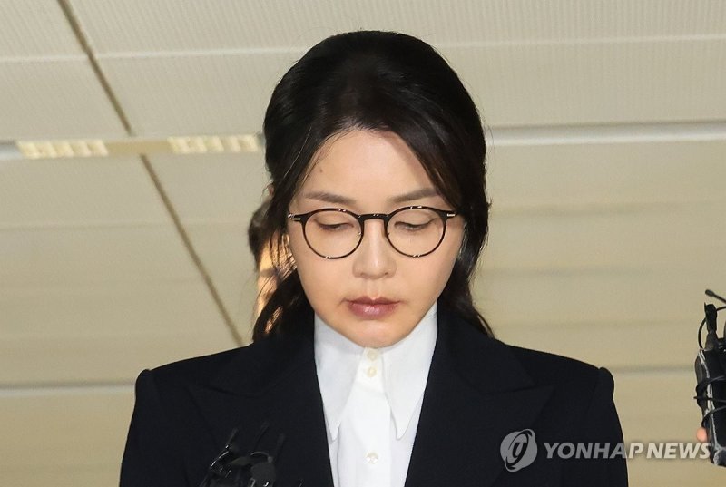 (출처=연합뉴스)