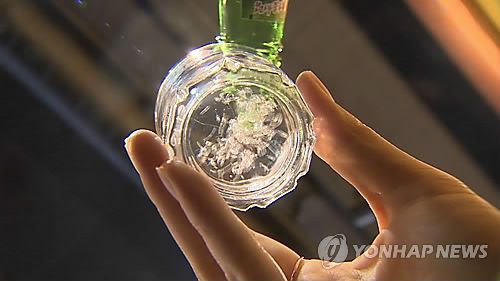 새벽에 술 취한 남편 폭행한 40대 여성, 다급히 신고한 이유가...