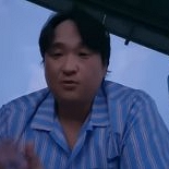 구성환 월세 낸다더니 건물주? ″父 증여, 건평 18평…가난한 척 없다″ 해명