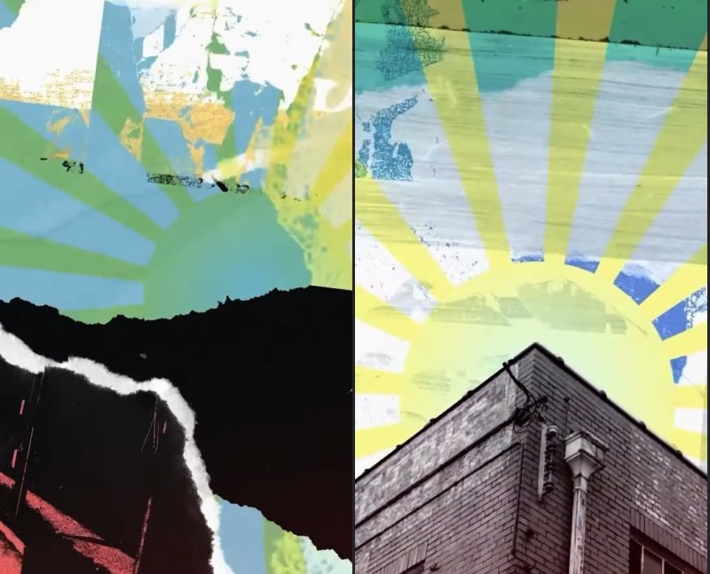 내한 앞둔 오아시스, 이번엔 욱일기 업로드…사과 無 [N이슈]