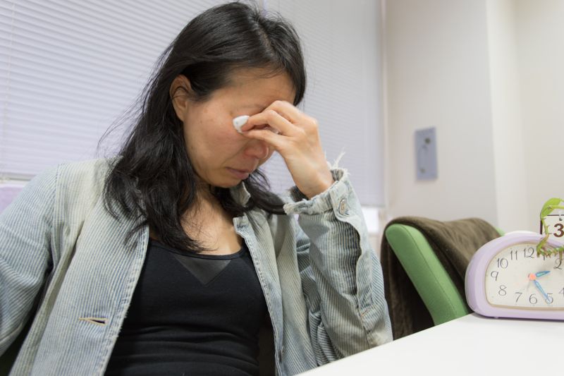 본문 내용과 무관 / 사진=게티이미지뱅크