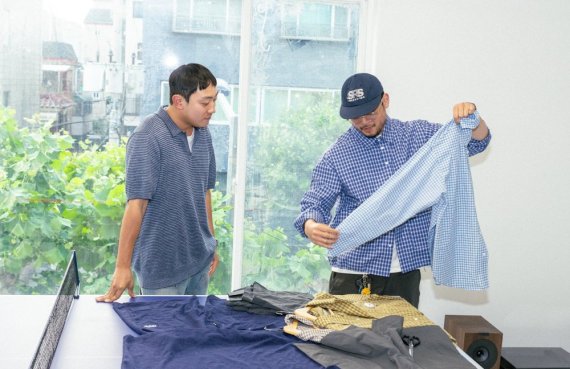 ‘브랜드 커머스’가 소상공인·스몰 브랜드의 새로운 성장 전략으로 떠오르고 있다.