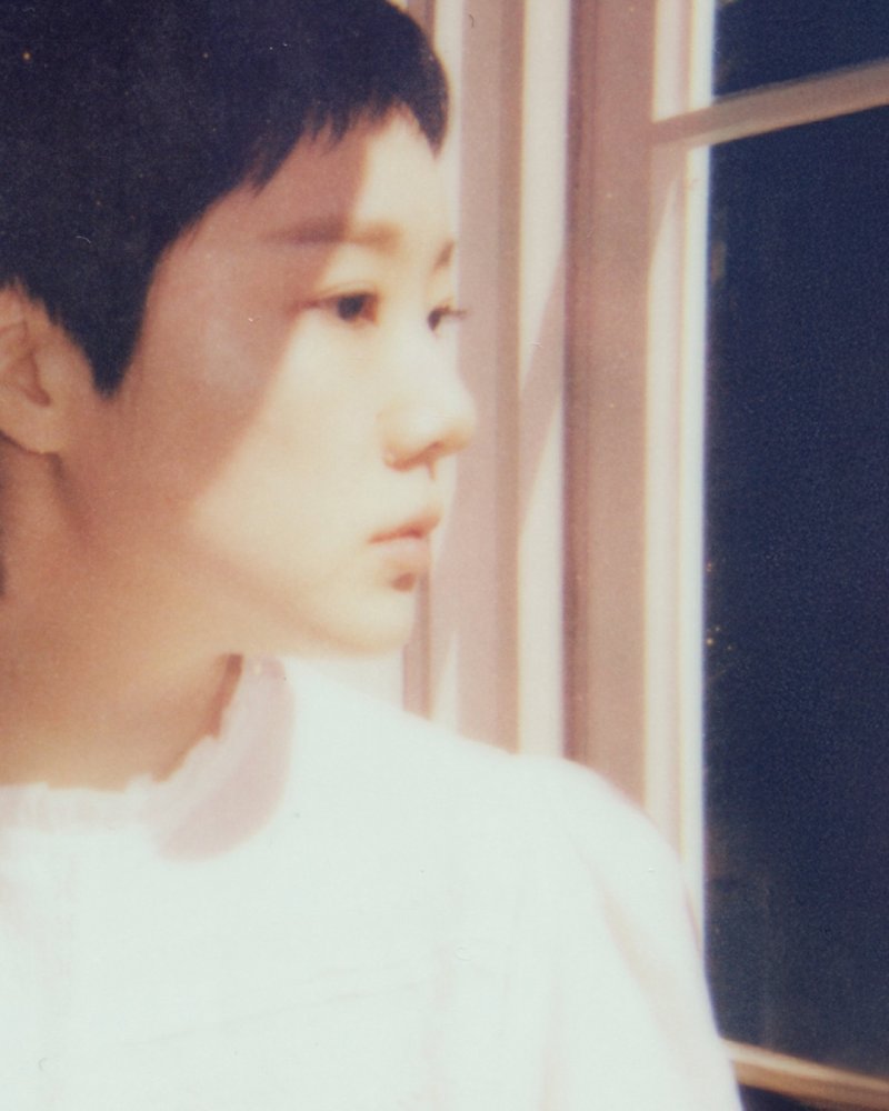 다린, 사람과 사람이 함께 존재하는 곳에서 흐르는 노래