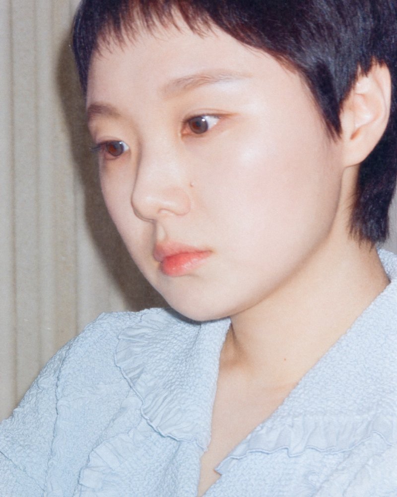 다린, 사람과 사람이 함께 존재하는 곳에서 흐르는 노래