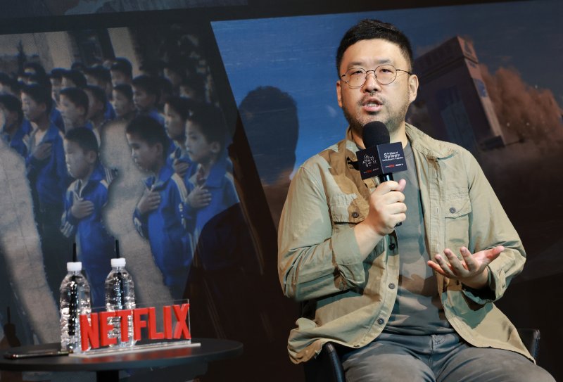 '나는 신이다' 시즌2 '피해자' 아닌 '나는 생존자다'인 이유(종합)