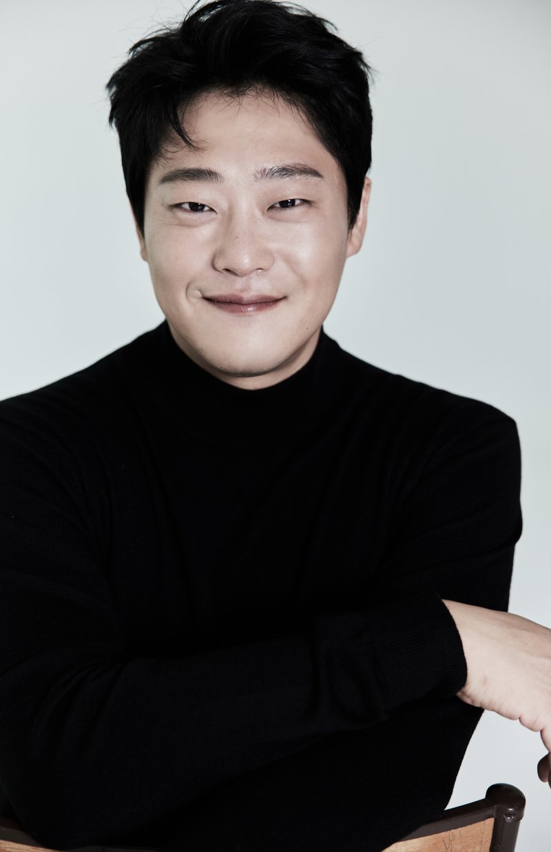 임성재 "'서초동' 하며 10kg 증량, 첫 베드신에 눈앞 캄캄"