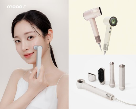 사진 - 무아스 제공