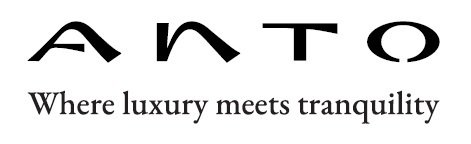 안토 로고(한화호텔앤드리조트 제공)