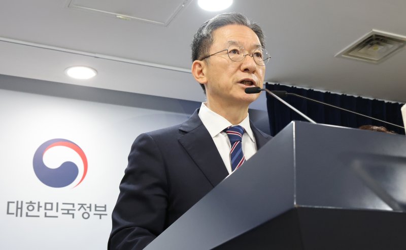 정성호 법무부 라이브스코어 바카라사이트. 2025.8.11/라이브스코어 바카라사이트1 ⓒ News1 임세영 기자