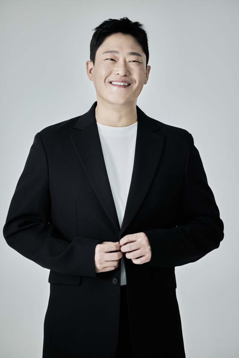 '서초동' 임성재 "'어쏘즈'와 평생 친구…시즌 2는 무조건"(종합)