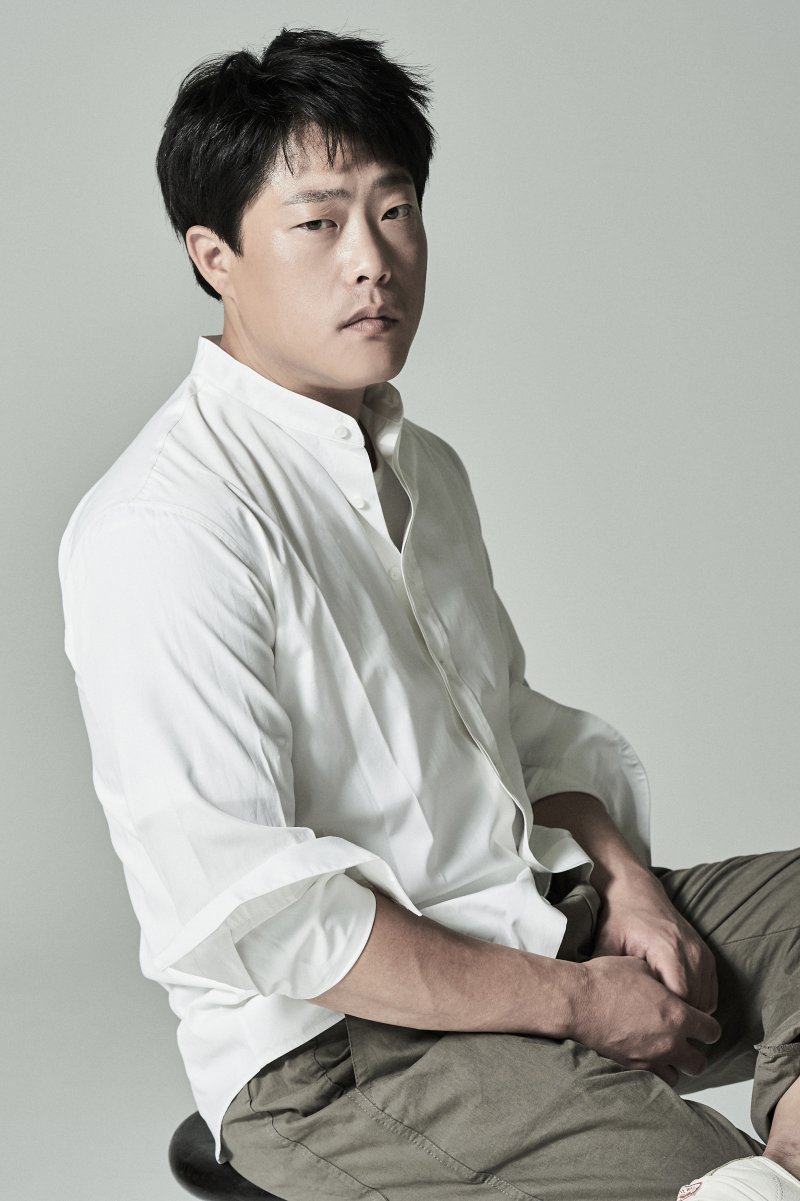 '서초동' 임성재 "'어쏘즈'와 평생 친구…시즌 2는 무조건"(종합)