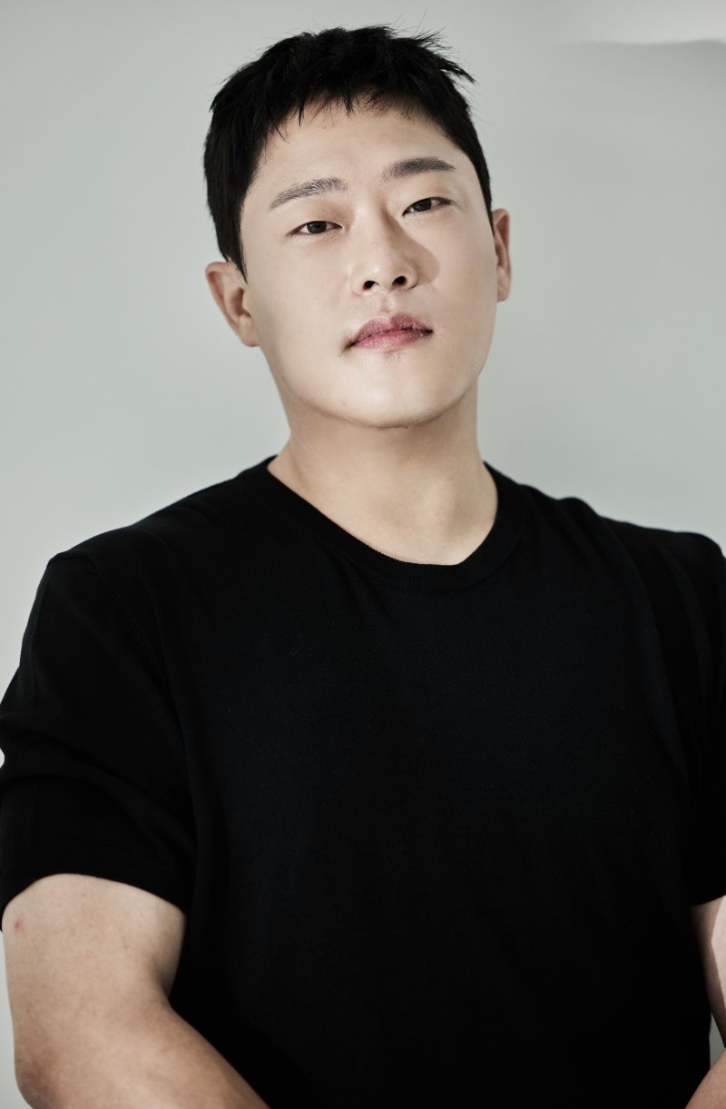 '서초동' 임성재 '어쏘즈'와 평생 친구…시즌 2는 무조건(종합)