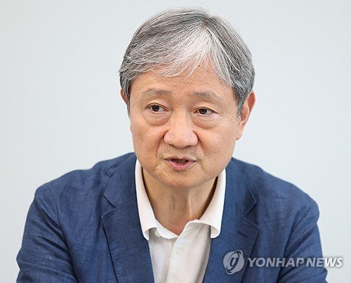 이찬진 제일합동법률사무소 변호사. 사진=연합뉴스